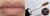 NYX - Soft Matte Lip Cream - tienda online