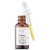 The Ordinary - Retinol 0,2 % in Squalane en internet