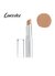 Models Own - Concealer - Poli Makeup Store