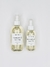 Polimakeup - Hamamelis Water 250 ml - comprar online