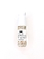 POLI SKIN-Serum - Hidratante Intensivo - comprar online