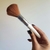 Elf - Total Face Brush - comprar online