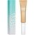 Models Own - Concealer
