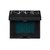 Nars - Single Eyeshadow - Ganges