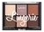 NYX - Lid Lingerie Shadow Palette Matte