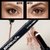 Maybelline New York - Brow Satin - Poli Makeup Store