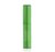 Kiko Milano - False Lashes Concentrate en internet