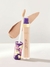 Tarte Concealer maracuja