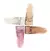 Dior Backstage Glow Face Palette - comprar online