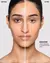 Fenty Beauty Pro Filter Mini Banana - tienda online