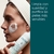 Caudalie Vinoclean Mousse en internet