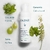 Caudalie Vinoclean Mousse - comprar online