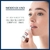 Eucerin Aquaphor en internet