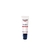 Eucerin Aquaphor