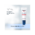 Eucerin Aquaphor - comprar online