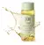 Pixi Vitamina C Tónico