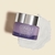 Clinique Take The Day Off - comprar online