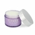 Clinique Take The Day Off