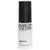Makeup Forever Mist & Fix