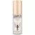 Charlotte Tilbury AirBrush Flawless Setting Spray Mini