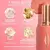 Charlotte Tilbury Unreal Blush Healthy Glow Stick Peachy Glow en internet