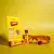 Carmex Hidratante Tropical en internet