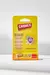 Carmex Hidratante Tropical - comprar online