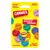 Carmex Hidratante Edición Limitada - comprar online