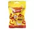 Carmex Kit