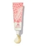 Lanolips 101 Mini Tarta De Frambuesa - comprar online