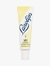 Lanolips 101 Mini Vanilla - comprar online