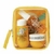 Kit Sol de Janeiro Brazilian Bum Bum - comprar online
