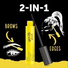 Got2b Glued - comprar online