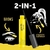 Got2b Glued - comprar online