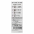 Kit Ojos Deliplus - comprar online