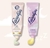 Lanolips kit Día y Noche - comprar online