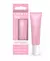 Biovène Mascarilla Labial Retinol Cherry