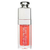 Imagen de Dior- Addict Lip Glow Oil