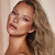 Rimmel London Bronzing Palette by Kate Moss - 006 Bronze - comprar online