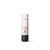 Mac Cosmetics Strobe Cream Illuminating Moisturizer Pinklite 50ml