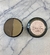 Makeup - Perfect Cream en internet