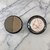 Makeup - Perfect Cream - comprar online