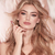 Charlotte Tilbury MINI PILLOW TALK LIP KIT - Poli Makeup Store