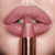 Charlotte Tilbury MINI PILLOW TALK LIP KIT en internet