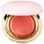 Rare Beauty Blush Cream Cream Nearly Apricot