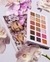 Kylie Cosmetics Eyeshadow Palette en internet