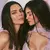Kylie Cosmetics Eyeshadow Palette - tienda online