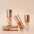 Charlotte Tilbury Mini Hollywood Flawless Filter