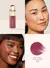 Rare Beauty Soft Pinch Blush Liquide Frais Mini “Truth” - Poli Makeup Store