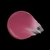 Rare Beauty Soft Pinch Blush Liquide Frais Mini “Truth” en internet